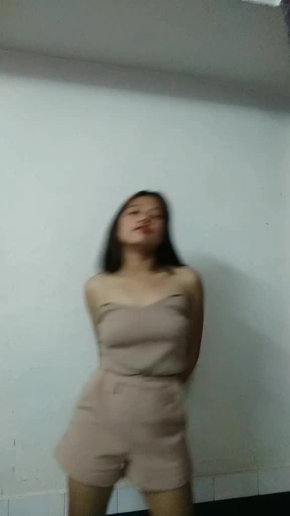@gem_uku18