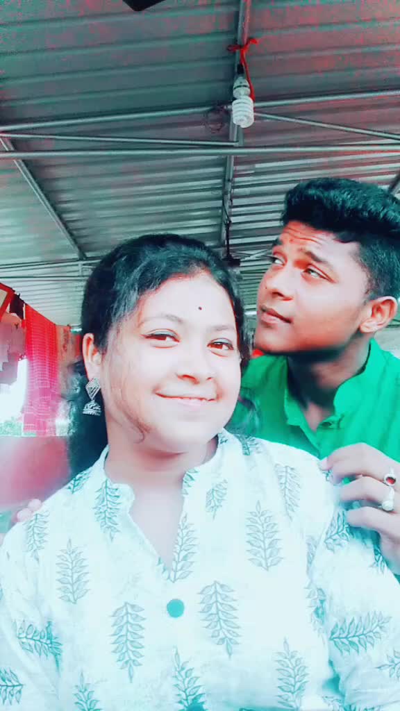 @souvik das