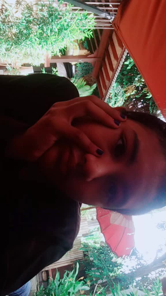 @intan_culesa