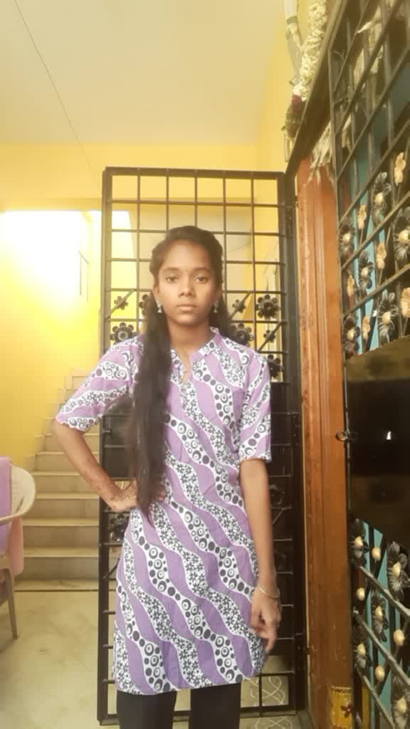 @sai😉ruthika🖤...