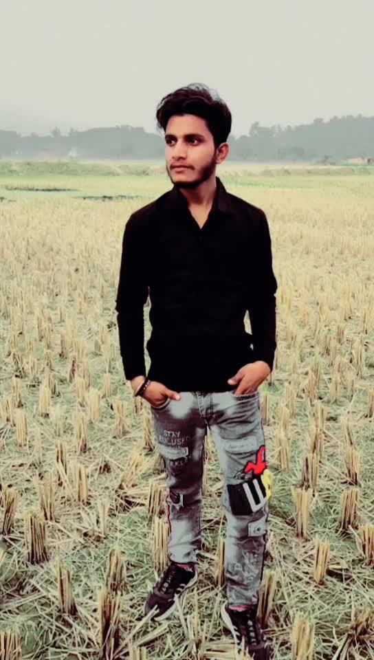 @Himachal bala munda