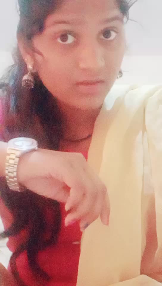 @pakka jaibheem hudgi