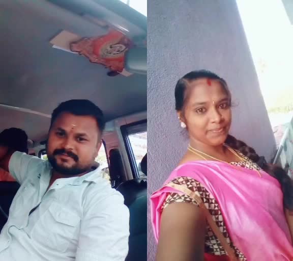 @Vijay Vikash