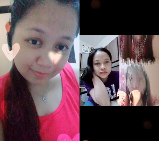 @KULET_ETUHCNEHJ09