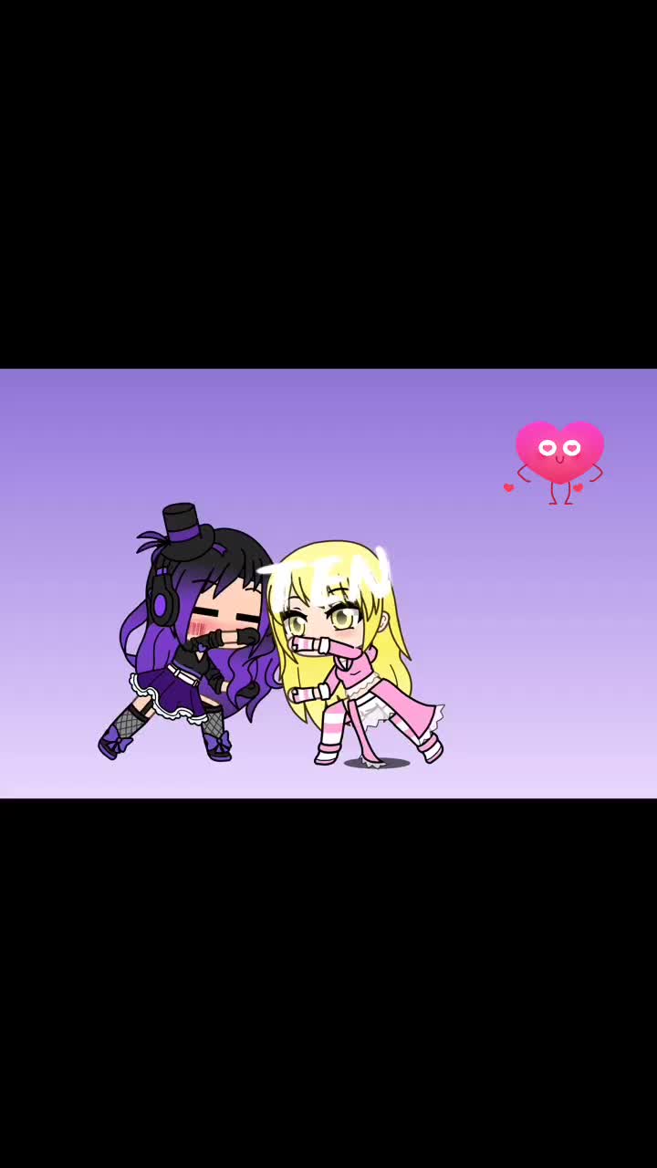 @Soy pigg the killer