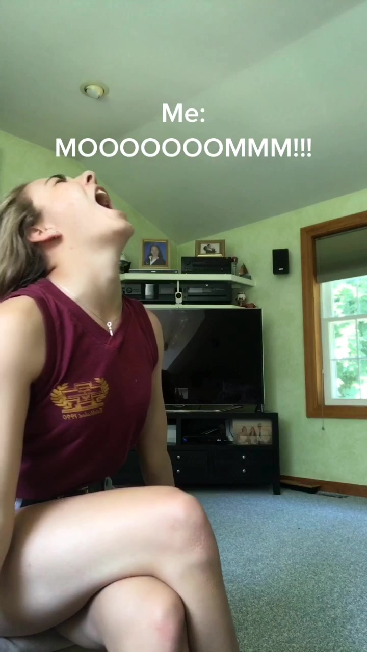 @Red