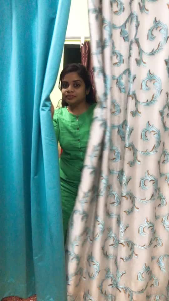 @sanchita Acharya