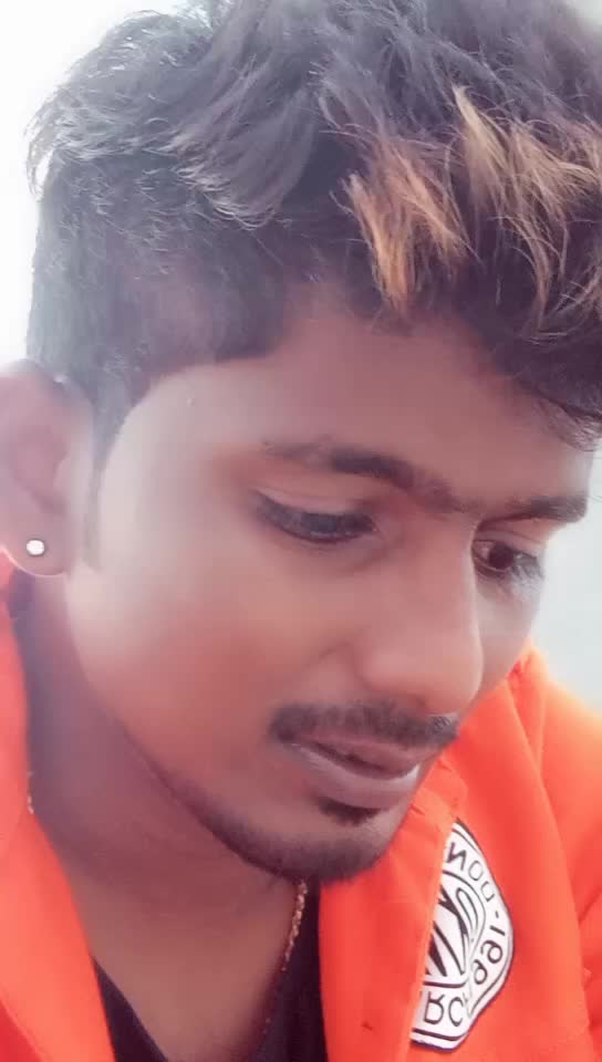 @sujay