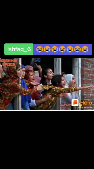 @ishfaq sultan