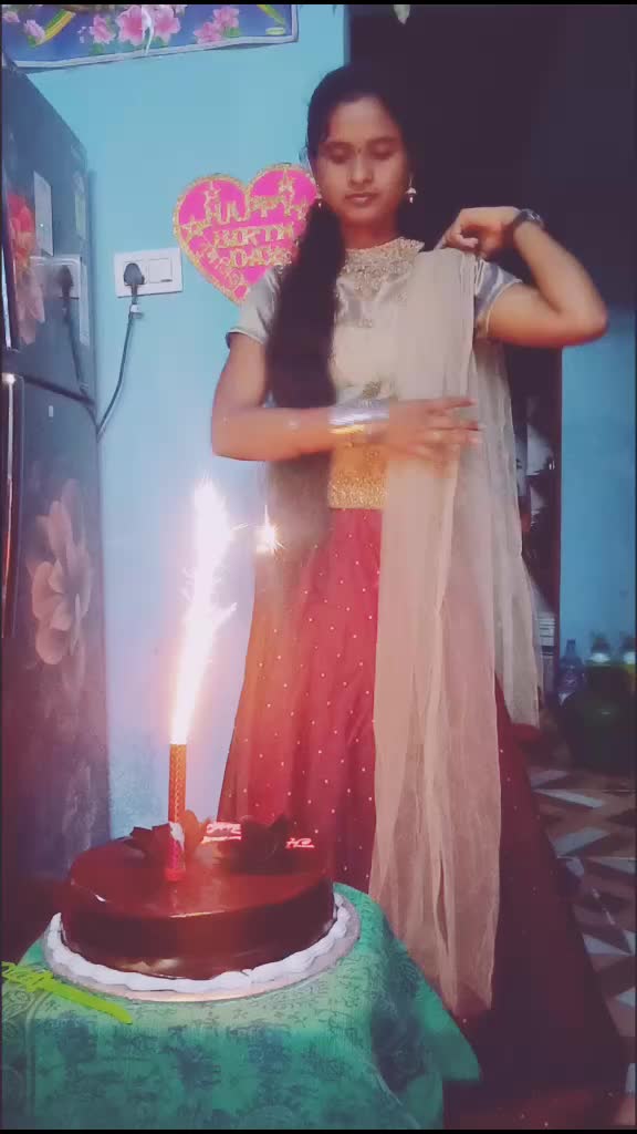 @user150098