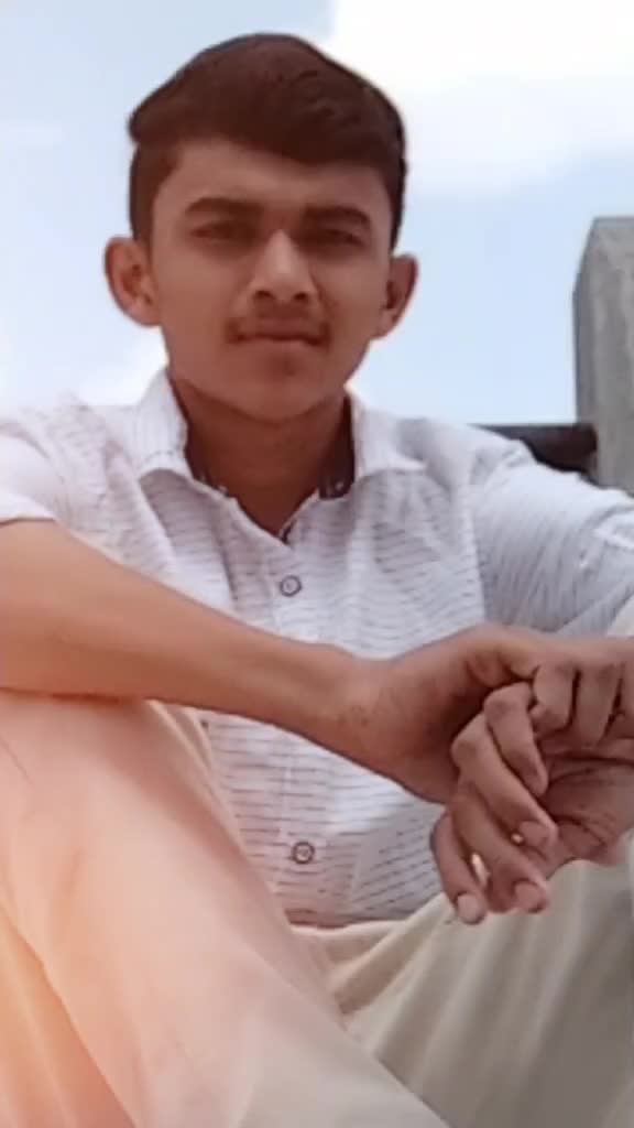@Abhijit Jaybhaye