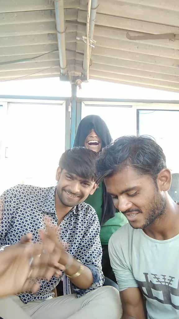 @Jigar Prajapati