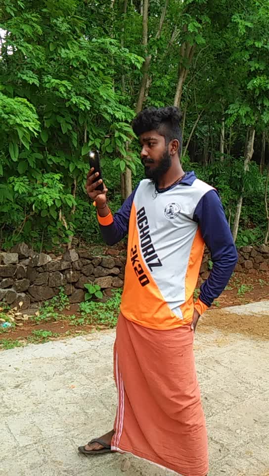 @@_Gireesh_G_K_R_@