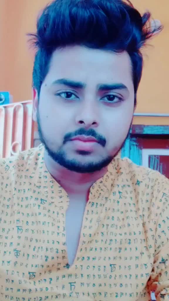 @Vicky Singh