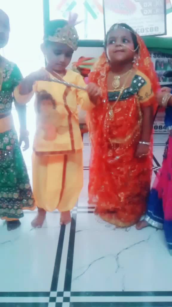 @ulhasnagar ka chora