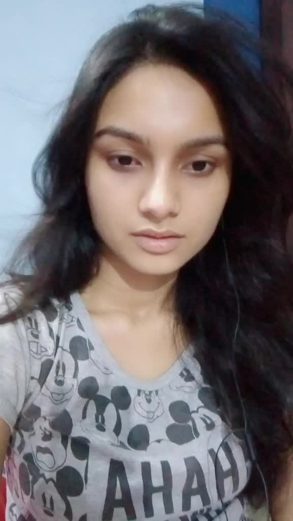 @shreya_mukherjee