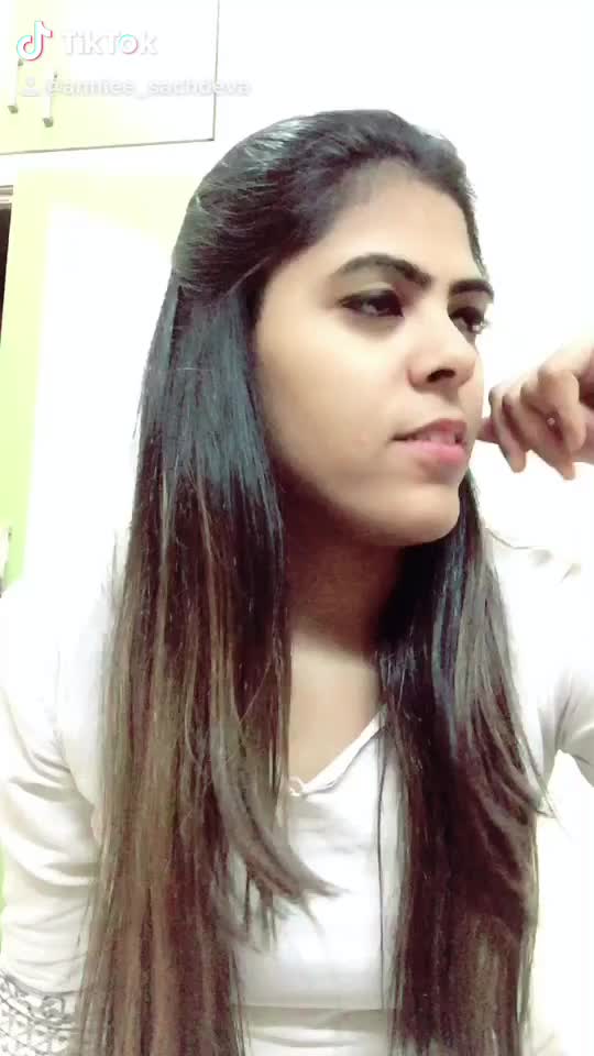 @anniee_sachdeva