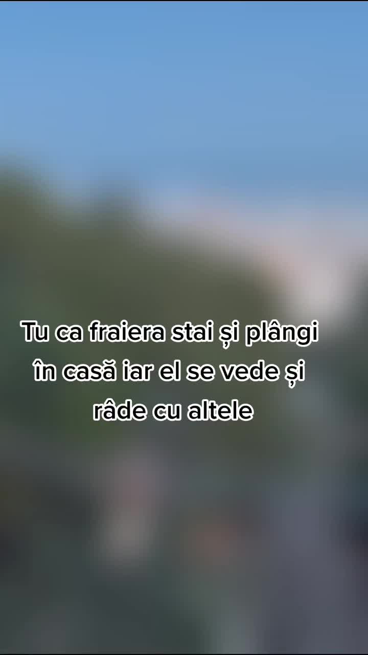 @𝕽𝖆𝖑𝖚𝖈𝖆