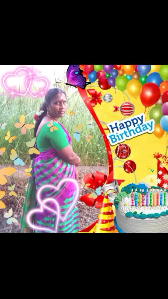@ganthimathi