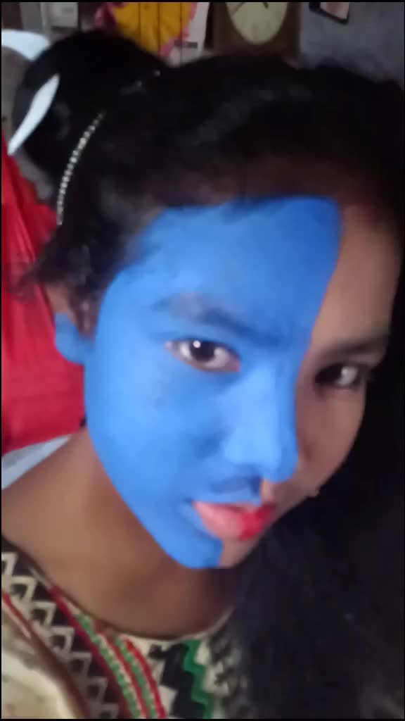 @suparna