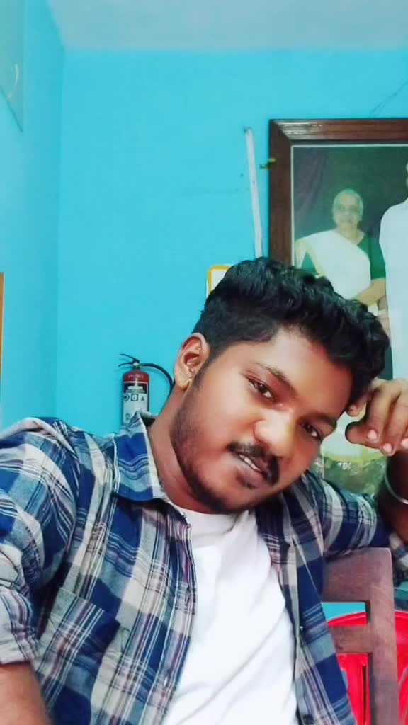 @Akhil Akhil