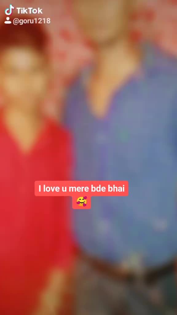 @Gourav kishore
