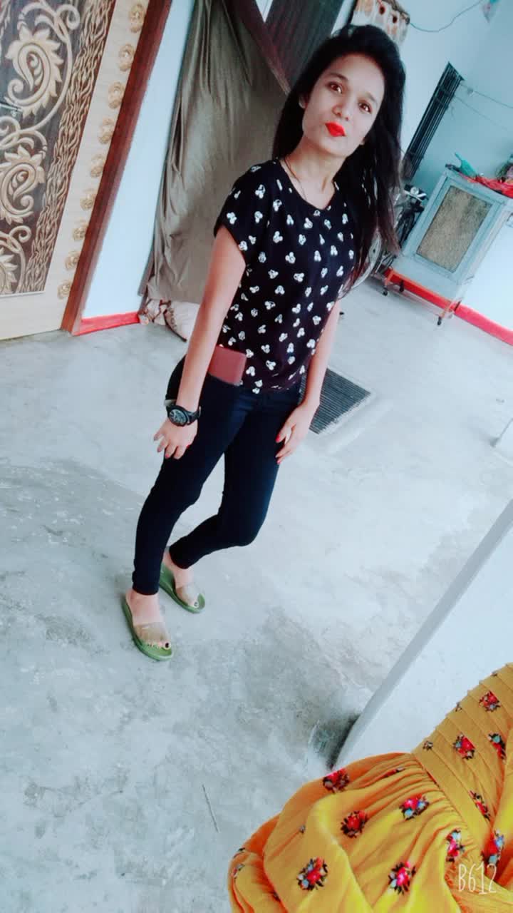 @DàzZlïñgMûskâñ2808