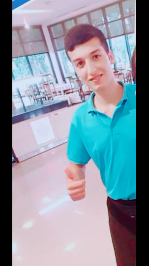 @mls necati akkas