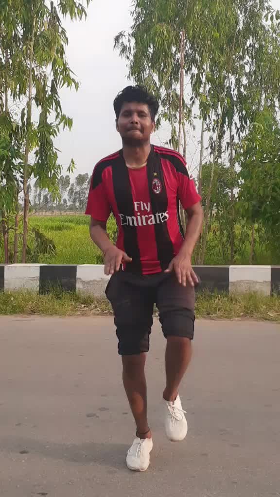 @Brar_saab786