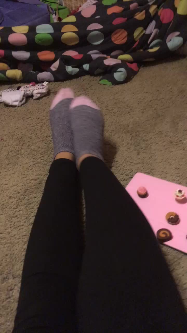 @Nyaaa 🤪