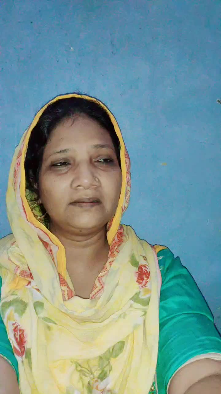 @Mumtaz salmani78