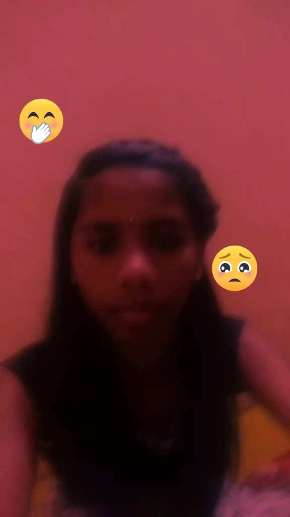 @Ishwarya Nomula 😊