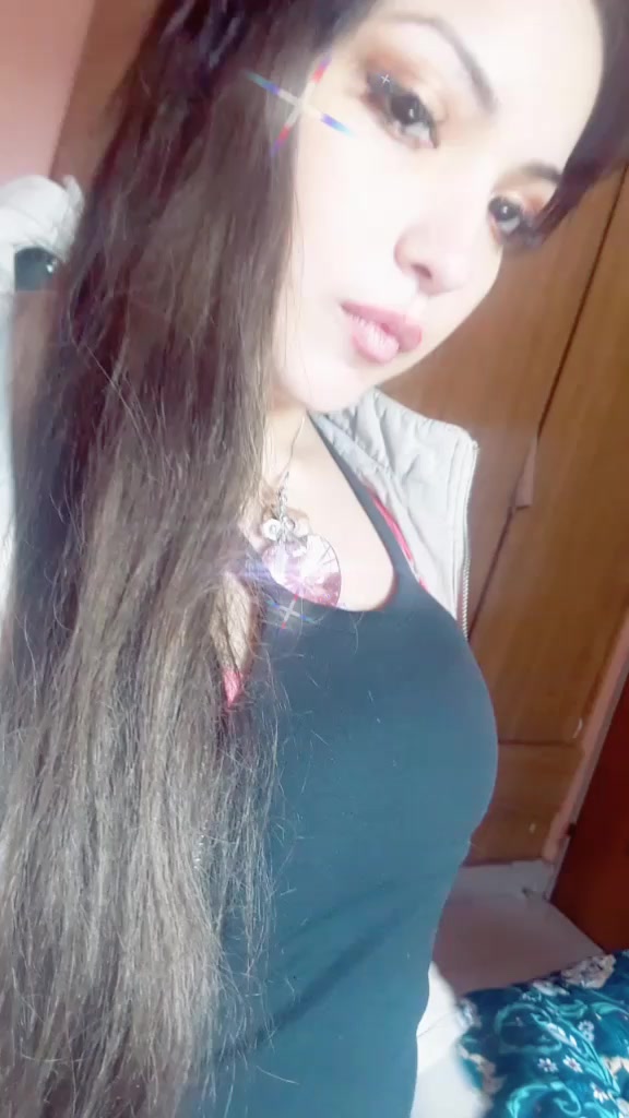 @Mar Mari