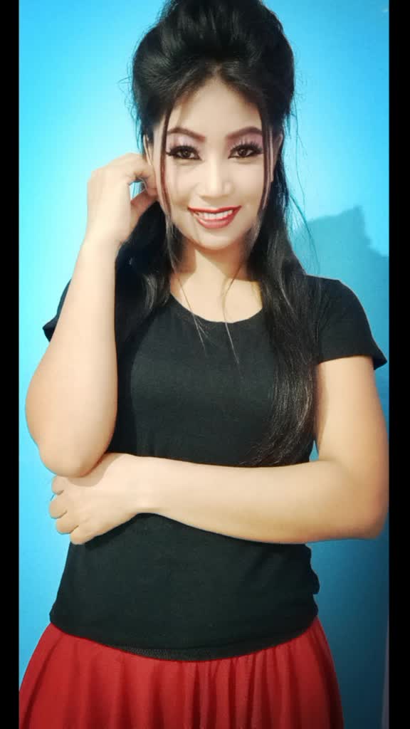 @Gargi Khakhalary