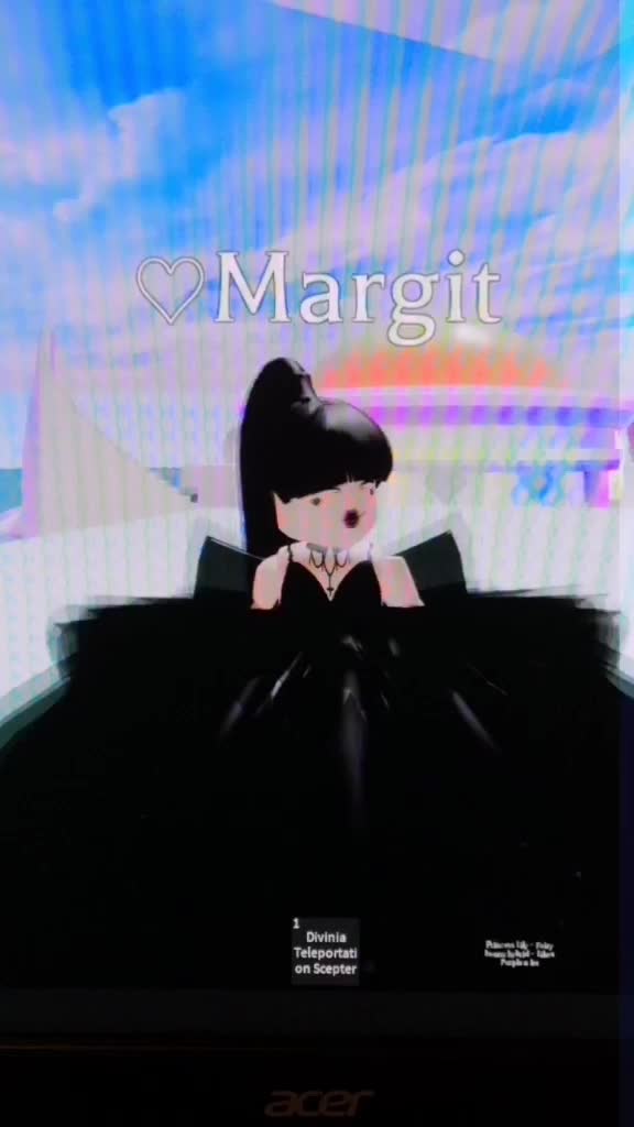 @💘1,0K💘