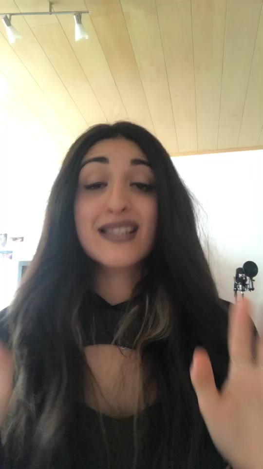 @Senda Boutella
