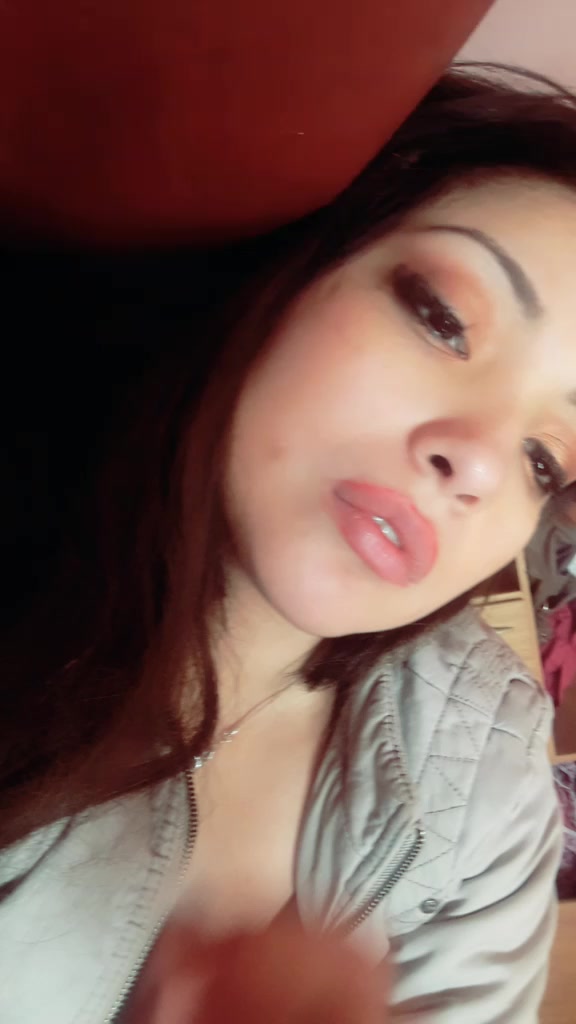 @Mar Mari