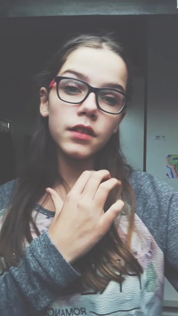 @❤J A D E❤