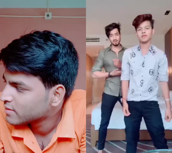 @Diptiranjan143
