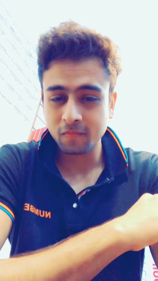 @Akshay Solanki