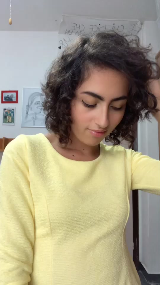 @•Momo•