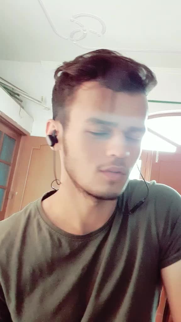 @Jatin Saini