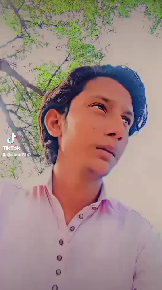 @abrar