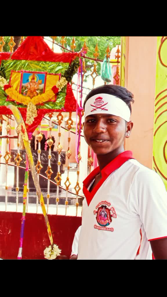 @Lokeshvijay
