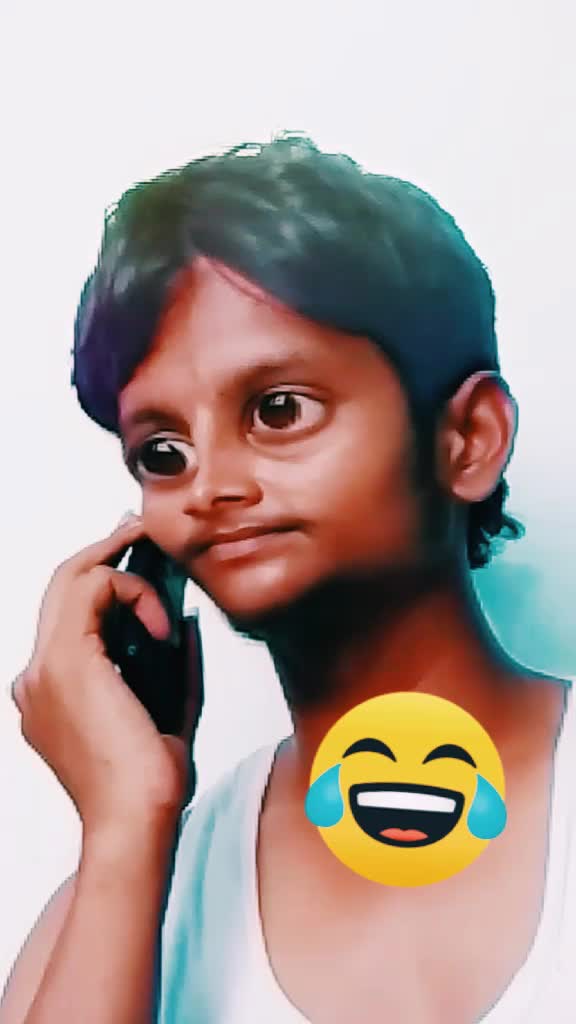 @Sravan Darling