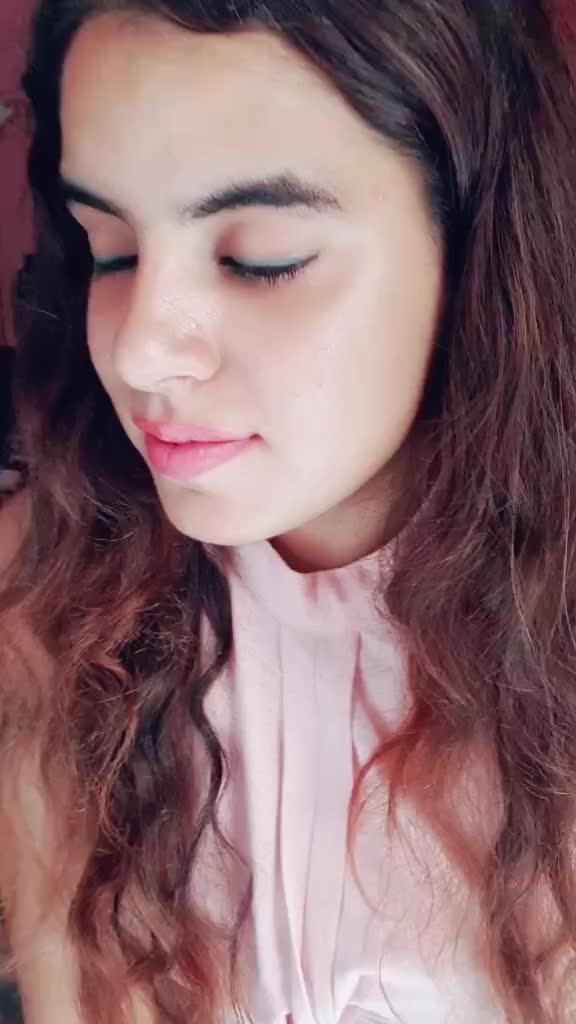 @muskan sethi