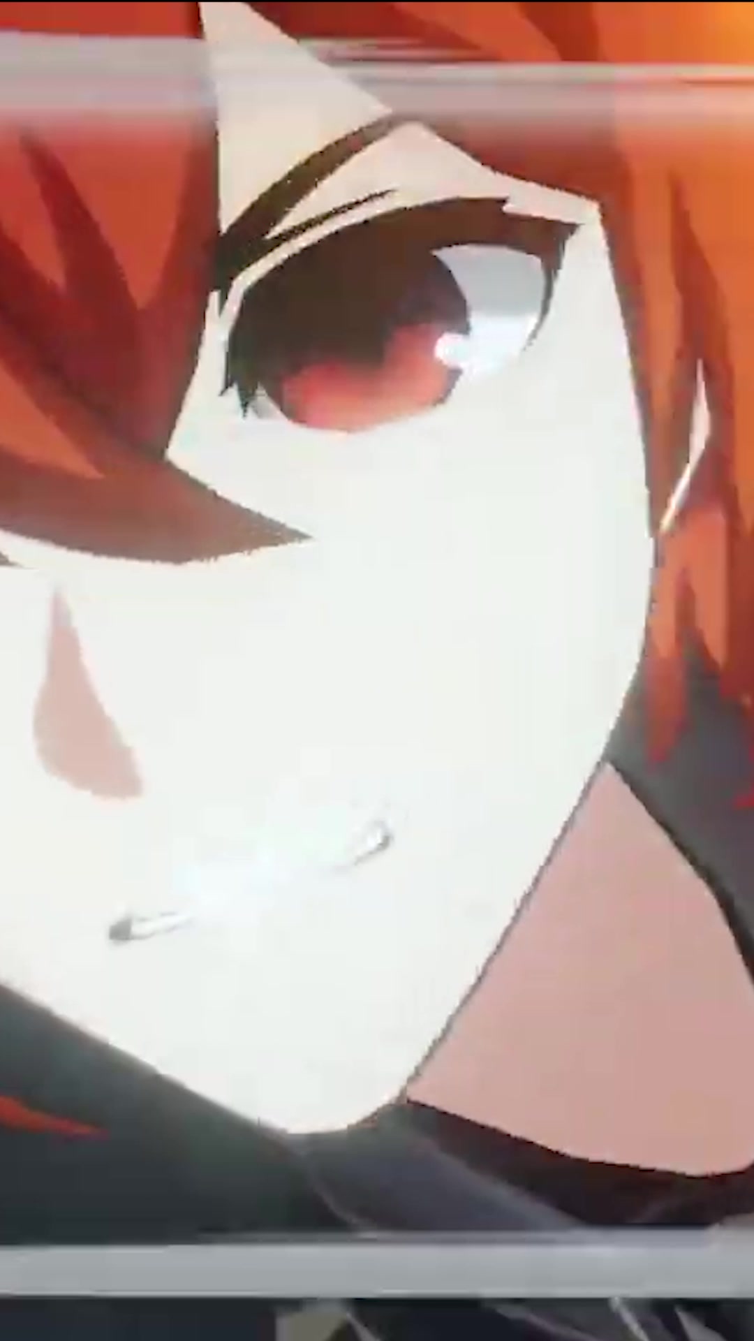 @Genshin Guides