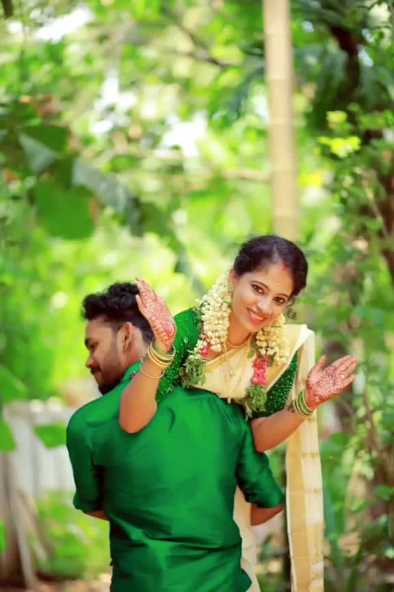 @Jithin