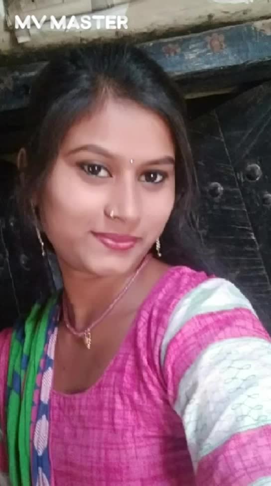 @purnima