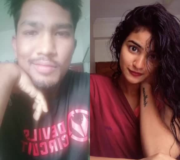 @sadhukrider